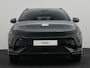 Hyundai Kona Electric N Line Business 64.8 kWh Volledig Elektrish, Fiscaal aantrekkelijk, Navigatie en 360 graden camera Uit voorraad leverbaar!