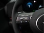 Hyundai Kona Electric N Line Business 64.8 kWh Volledig Elektrish, Fiscaal aantrekkelijk, Navigatie en 360 graden camera Uit voorraad leverbaar!
