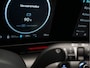 Hyundai Kona Electric N Line Business 64.8 kWh Volledig Elektrish, Fiscaal aantrekkelijk, Navigatie en 360 graden camera Uit voorraad leverbaar!