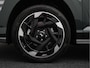 Hyundai Kona Electric N Line Business 64.8 kWh Volledig Elektrish, Fiscaal aantrekkelijk, Navigatie en 360 graden camera Uit voorraad leverbaar!