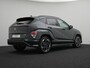 Hyundai Kona Electric N Line Business 64.8 kWh Volledig Elektrish, Fiscaal aantrekkelijk, Navigatie en 360 graden camera Uit voorraad leverbaar!