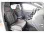 Volkswagen Golf GTI 2.0 195 kW / 265 pk TSI Hatchback 7 versn. DSG | Verlengde garantie | Panoramadak | Head up Display | Harman Kardon |