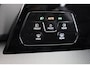 Volkswagen Golf GTI 2.0 195 kW / 265 pk TSI Hatchback 7 versn. DSG | Verlengde garantie | Panoramadak | Head up Display | Harman Kardon |
