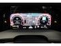 Volkswagen Golf GTI 2.0 195 kW / 265 pk TSI Hatchback 7 versn. DSG | Verlengde garantie | Panorama dak | Head up Display | Harman Kardon |