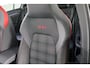 Volkswagen Golf GTI 2.0 195 kW / 265 pk TSI Hatchback 7 versn. DSG | Verlengde garantie | Panorama dak | Head up Display | Harman Kardon |