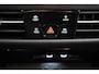 Volkswagen Golf GTI 2.0 195 kW / 265 pk TSI Hatchback 7 versn. DSG | Verlengde garantie | Panorama dak | Head up Display | Harman Kardon |