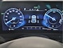 Kia Sportage 1.6 T-GDi Plug-in Hybrid AWD GT-PlusLine | Camera | Navigatie | Stoel/Stuurverwarming | Schuif/Kantel dak | Tot 10Jaar.Kia Garantie |