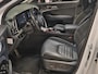 Kia Sportage 1.6 T-GDi Plug-in Hybrid AWD GT-PlusLine | Camera | Navigatie | Stoel/Stuurverwarming | Schuif/Kantel dak | Tot 10Jaar.Kia Garantie |