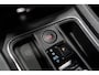 CUPRA Formentor 1.4 e-Hybrid Performance PANO LED CAMERA