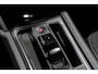 CUPRA Formentor 1.4 e-Hybrid Performance PANO LED CAMERA
