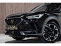 CUPRA Formentor 1.4 e-Hybrid Performance PANO LED CAMERA