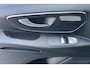 Mercedes-Benz eVito 112 L2 | Multibeam LED Koplampen | Parkeerpakket met Achteruitrijcamera | Smartphone Integratie Pakket | Tweezits Bijrijdersbank | Comfort Bestuurdersstoel | Climate Control met (Interieur) Voorklimatisering |