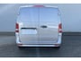 Mercedes-Benz eVito 112 L2 | Multibeam LED Koplampen | Parkeerpakket met Achteruitrijcamera | Smartphone Integratie Pakket | Tweezits Bijrijdersbank | Comfort Bestuurdersstoel | Climate Control met (Interieur) Voorklimatisering |