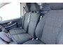 Mercedes-Benz eVito 112 L2 | Multibeam LED Koplampen | Parkeerpakket met Achteruitrijcamera | Smartphone Integratie Pakket | Tweezits Bijrijdersbank | Comfort Bestuurdersstoel | Climate Control met (Interieur) Voorklimatisering |
