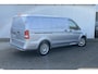 Mercedes-Benz eVito 112 L2 | Multibeam LED Koplampen | Parkeerpakket met Achteruitrijcamera | Smartphone Integratie Pakket | Tweezits Bijrijdersbank | Comfort Bestuurdersstoel | Climate Control met (Interieur) Voorklimatisering |