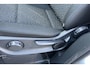 Mercedes-Benz eVito 112 L2 | Multibeam LED Koplampen | Parkeerpakket met Achteruitrijcamera | Smartphone Integratie Pakket | Tweezits Bijrijdersbank | Comfort Bestuurdersstoel | Climate Control met (Interieur) Voorklimatisering |