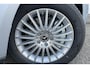 Mercedes-Benz eVito 112 L2 | Multibeam LED Koplampen | Parkeerpakket met Achteruitrijcamera | Smartphone Integratie Pakket | Tweezits Bijrijdersbank | Comfort Bestuurdersstoel | Climate Control met (Interieur) Voorklimatisering |