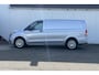 Mercedes-Benz eVito 112 L2 | Multibeam LED Koplampen | Parkeerpakket met Achteruitrijcamera | Smartphone Integratie Pakket | Tweezits Bijrijdersbank | Comfort Bestuurdersstoel | Climate Control met (Interieur) Voorklimatisering |