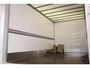 Maxus eDeliver 9 L4 Citybox 65 kWh | Direct Leverbaar! | OP = OP | Openslaande Deuren | Eco Light Opbouw