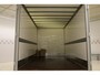 Maxus eDeliver 9 L4 Citybox 65 kWh | Direct Leverbaar! | OP = OP | Openslaande Deuren | Eco Light Opbouw