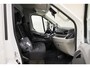 Maxus eDeliver 9 L4 Citybox 65 kWh | Direct Leverbaar! | OP = OP | Openslaande Deuren | Eco Light Opbouw