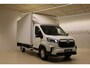 Maxus eDeliver 9 L4 Citybox 65 kWh | Direct Leverbaar! | OP = OP | Openslaande Deuren | Eco Light Opbouw