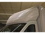 Maxus eDeliver 9 L4 Citybox 65 kWh | Direct Leverbaar! | OP = OP | Openslaande Deuren | Eco Light Opbouw