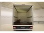 Maxus eDeliver 9 L4 Citybox 65 kWh | Direct Leverbaar! | OP = OP | Openslaande Deuren | Eco Light Opbouw