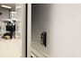 Maxus eDeliver 9 L4 Citybox 65 kWh | Direct Leverbaar! | OP = OP | Openslaande Deuren | Eco Light Opbouw