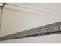 Maxus eDeliver 9 L4 Citybox 65 kWh | Direct Leverbaar! | OP = OP | Openslaande Deuren | Eco Light Opbouw