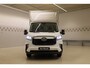 Maxus eDeliver 9 L4 Citybox 65 kWh | Direct Leverbaar! | OP = OP | Openslaande Deuren | Eco Light Opbouw
