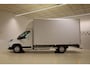 Maxus eDeliver 9 L4 Citybox 65 kWh | Direct Leverbaar! | OP = OP | Openslaande Deuren | Eco Light Opbouw
