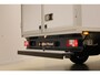Maxus eDeliver 9 L4 Citybox 65 kWh | Direct Leverbaar! | OP = OP | Openslaande Deuren | Eco Light Opbouw