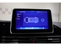 Maxus eDeliver 9 L4 Citybox 65 kWh | Direct Leverbaar! | OP = OP | Openslaande Deuren | Eco Light Opbouw
