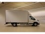 Maxus eDeliver 9 L4 Citybox 65 kWh | Direct Leverbaar! | OP = OP | Openslaande Deuren | Eco Light Opbouw