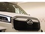 Maxus eDeliver 9 L4 Citybox 65 kWh | Direct Leverbaar! | OP = OP | Openslaande Deuren | Eco Light Opbouw