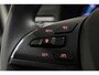 Maxus eDeliver 9 L4 Citybox 65 kWh | Direct Leverbaar! | OP = OP | Openslaande Deuren | Eco Light Opbouw