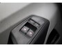 Maxus eDeliver 9 L4 Citybox 65 kWh | Direct Leverbaar! | OP = OP | Openslaande Deuren | Eco Light Opbouw