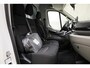 Maxus eDeliver 9 L4 Citybox 65 kWh | Direct Leverbaar! | OP = OP | Openslaande Deuren | Eco Light Opbouw