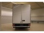 Maxus eDeliver 9 L4 Citybox 65 kWh | Direct Leverbaar! | OP = OP | Openslaande Deuren | Eco Light Opbouw