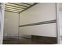Maxus eDeliver 9 L4 Citybox 65 kWh | Direct Leverbaar! | OP = OP | Openslaande Deuren | Eco Light Opbouw