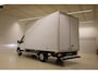 Maxus eDeliver 9 L4 Citybox 65 kWh | Direct Leverbaar! | OP = OP | Openslaande Deuren | Eco Light Opbouw