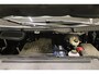 Maxus eDeliver 9 L4 Citybox 65 kWh | Direct Leverbaar! | OP = OP | Openslaande Deuren | Eco Light Opbouw