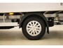 Maxus eDeliver 9 L4 Citybox 65 kWh | Direct Leverbaar! | OP = OP | Openslaande Deuren | Eco Light Opbouw