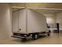 Maxus eDeliver 9 L4 Citybox 65 kWh | Direct Leverbaar! | OP = OP | Openslaande Deuren | Eco Light Opbouw
