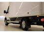 Maxus eDeliver 9 L4 Citybox 65 kWh | Direct Leverbaar! | OP = OP | Openslaande Deuren | Eco Light Opbouw