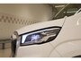 Maxus eDeliver 9 L4 Citybox 65 kWh | Direct Leverbaar! | OP = OP | Openslaande Deuren | Eco Light Opbouw