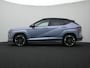 Hyundai Kona Electric N Line Business 64.8 kWh Volledig Elektrish, Fiscaal aantrekkelijk, Navigatie en 360 graden camera Uit voorraad leverbaar!