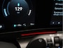 Hyundai Kona Electric N Line Business 64.8 kWh Volledig Elektrish, Fiscaal aantrekkelijk, Navigatie en 360 graden camera Uit voorraad leverbaar!
