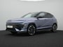 Hyundai Kona Electric N Line Business 64.8 kWh Volledig Elektrish, Fiscaal aantrekkelijk, Navigatie en 360 graden camera Uit voorraad leverbaar!